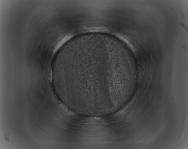 X0000093131317200710171259