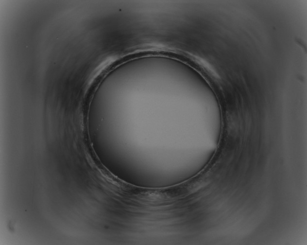 X0000093131318200710171259