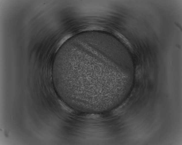 X0000093131321200710171259