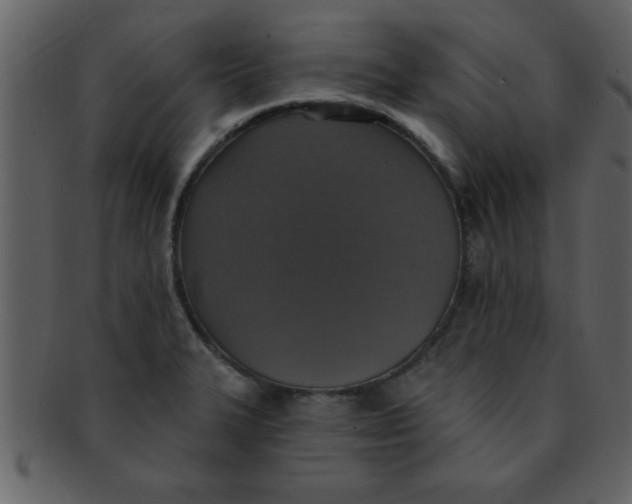 X0000093131327200710171259