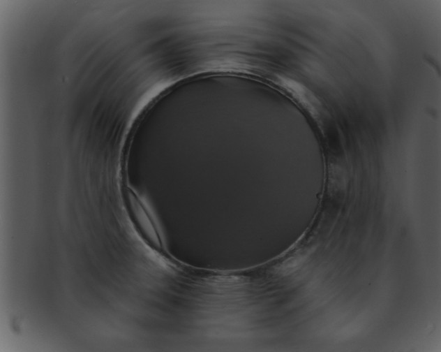 X0000093131331200710171259