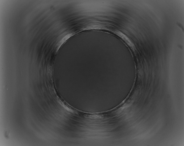 X0000093131337200710171259