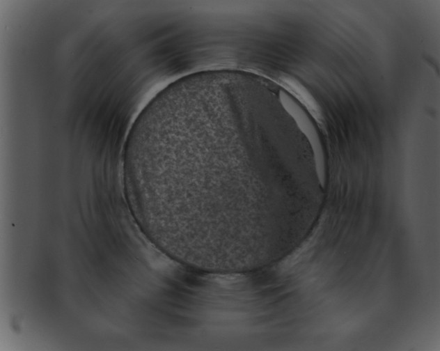 X0000093131340200710171259