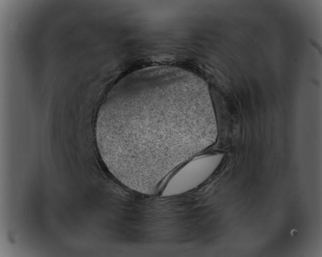 X0000093131345200710171258