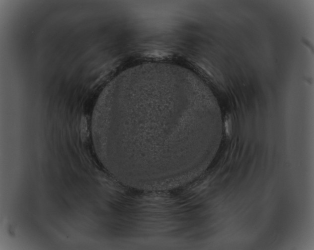 X0000093131347200710171258