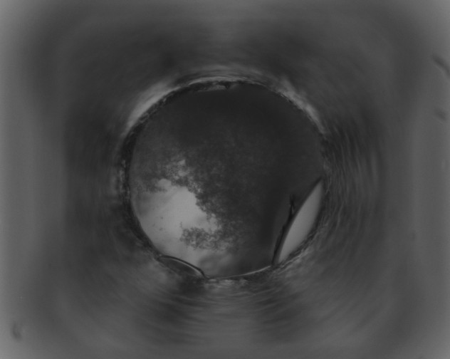 X0000093131352200710171258