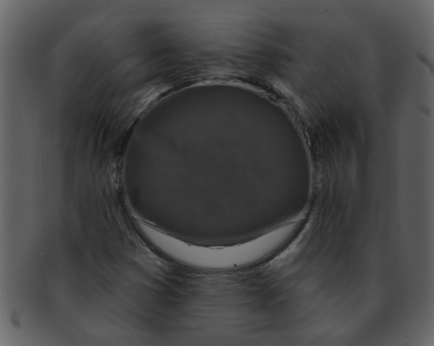 X0000093131353200710171258