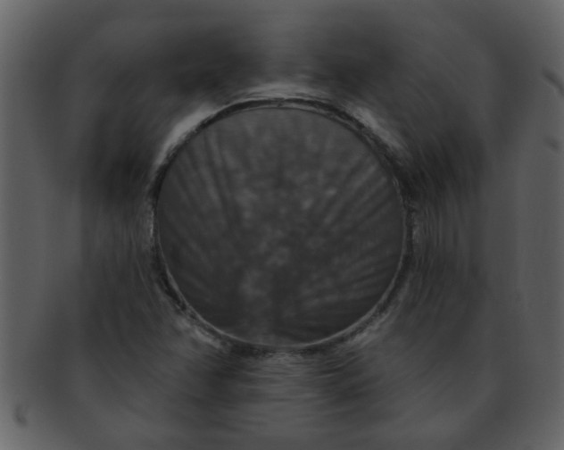 X0000093131358200710171258