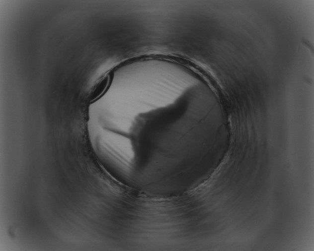 X0000093131359200710171258