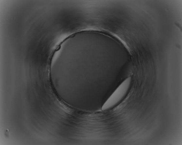 X0000093131367200710171258