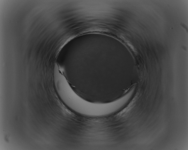 X0000093131369200710171258