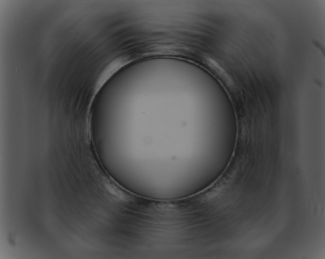 X0000093131370200710171258