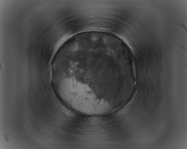 X0000093131371200710171258