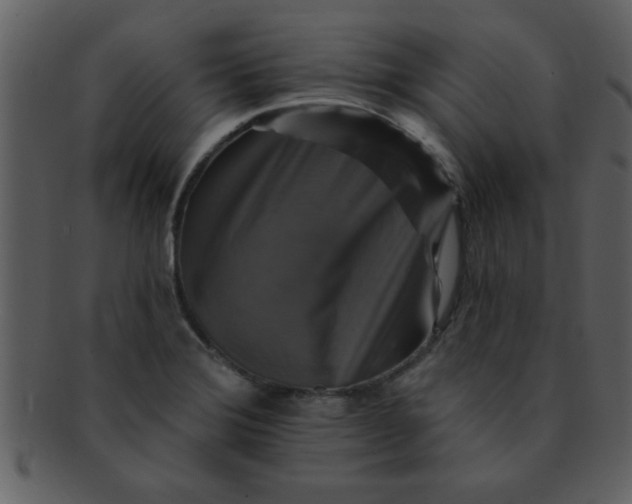 X0000093131372200710171258