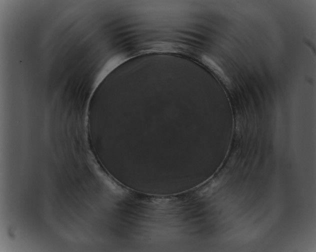 X0000093131378200710171258