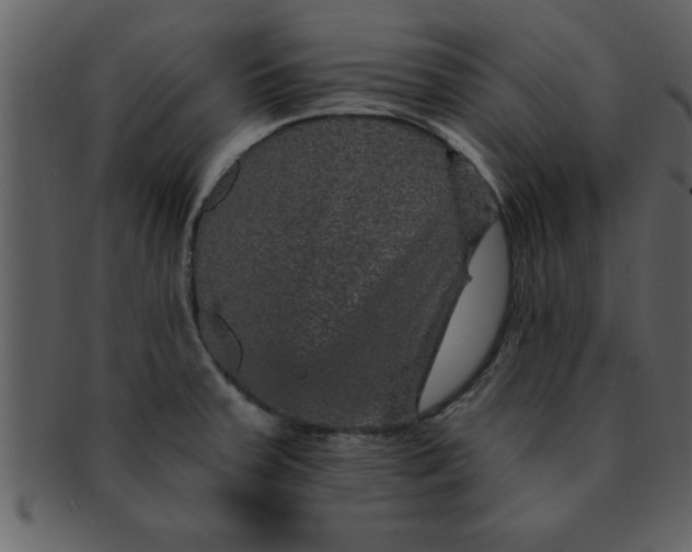 X0000093131379200710171258