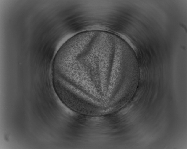 X0000093131387200710171258