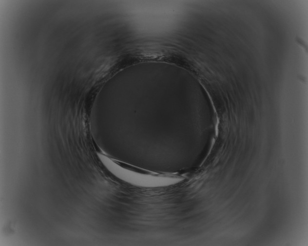 X0000093131394200710171257