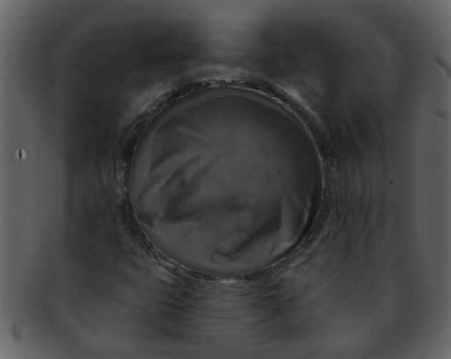 X0000093131399200710171257