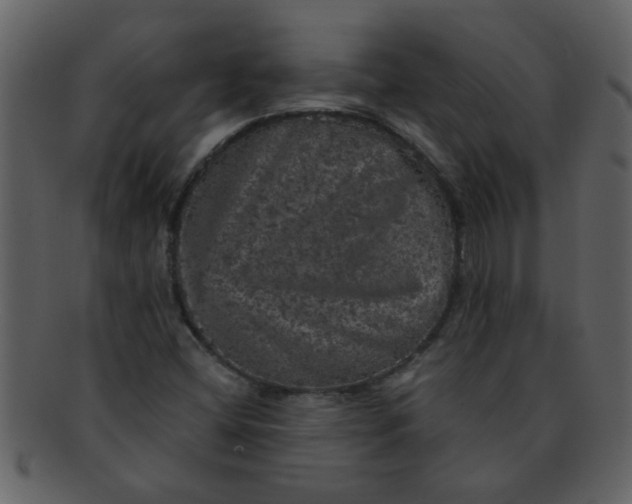 X0000093131404200710171257