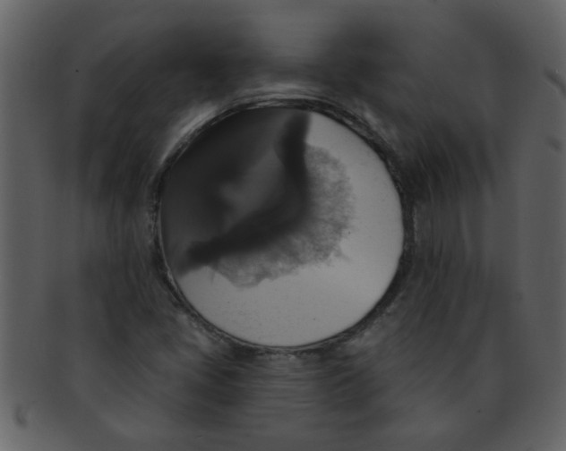 X0000093131405200710171257