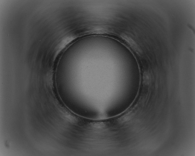 X0000093131410200710171257