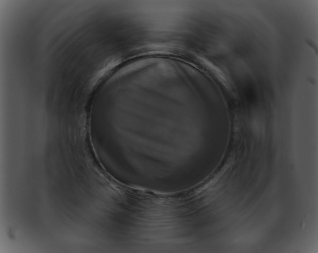 X0000093131411200710171257