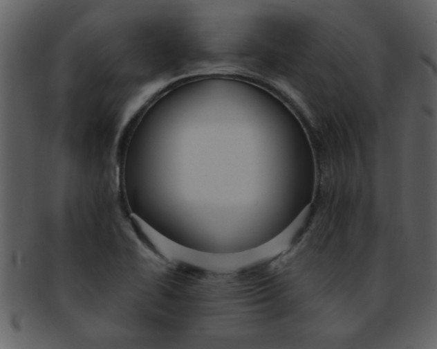 X0000093131414200710171257