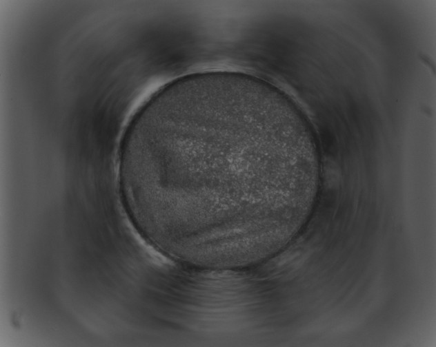 X0000093131416200710171257