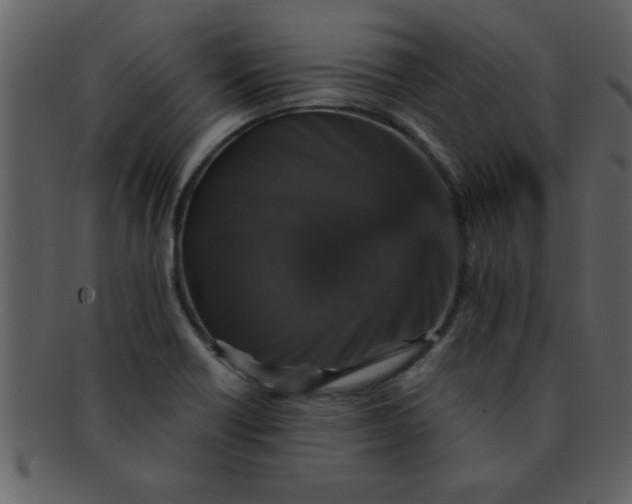 X0000093131418200710171258