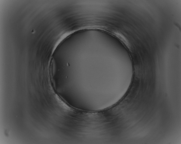 X0000093131428200710171258