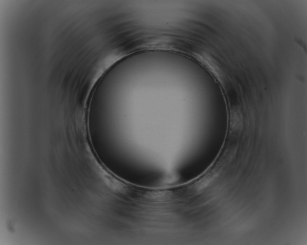 X0000093131434200710171258