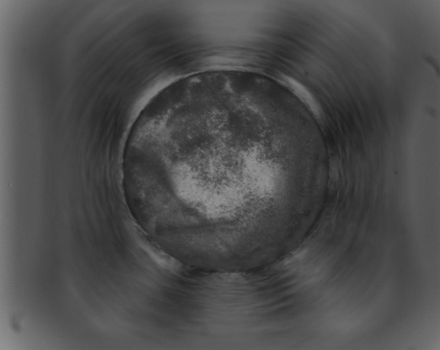 X0000093131435200710171258