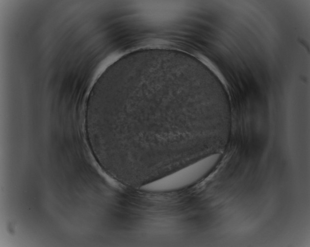 X0000093131437200710171258