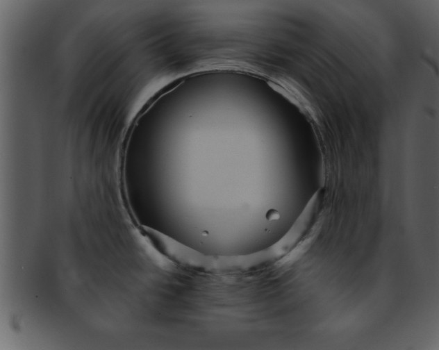 X0000093131438200710171258