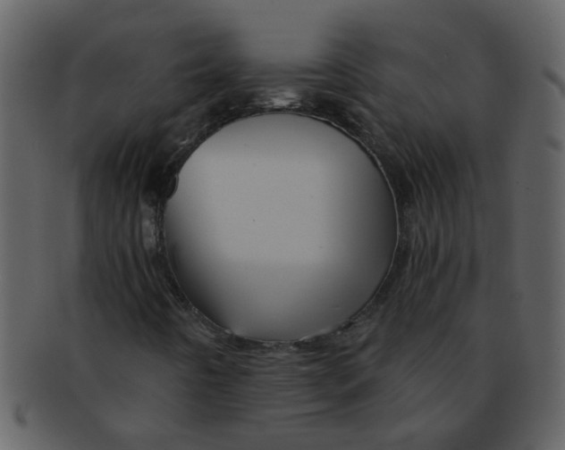 X0000093131442200710171257