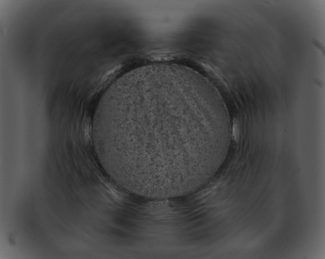 X0000093131444200710171257