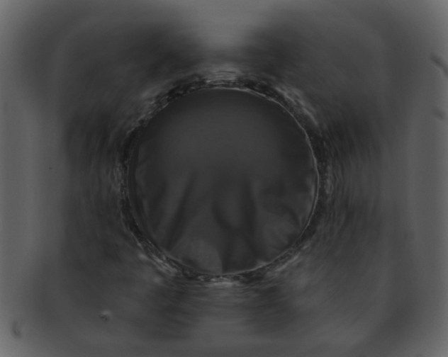 X0000093131445200710171257