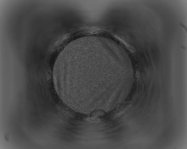 X0000093131447200710171257