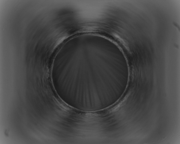 X0000093131449200710171257