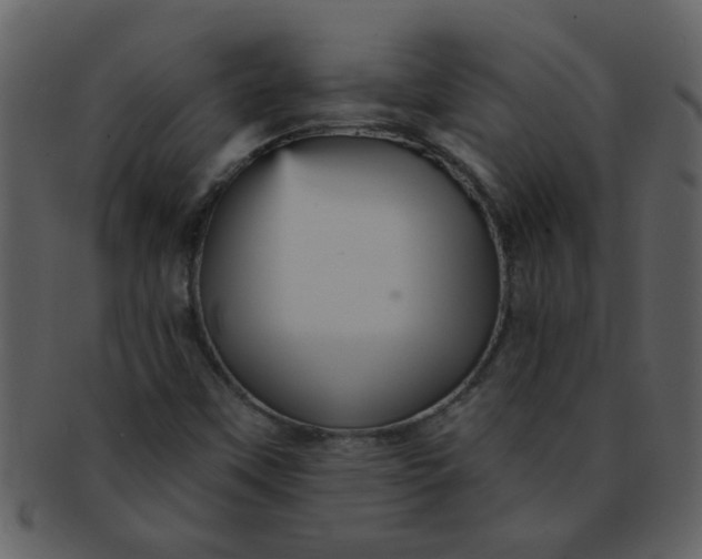 X0000093131451200710171257