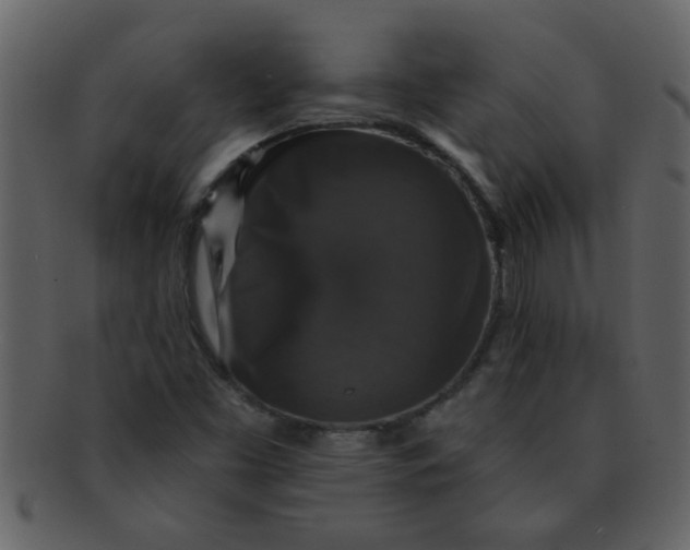 X0000093131453200710171257