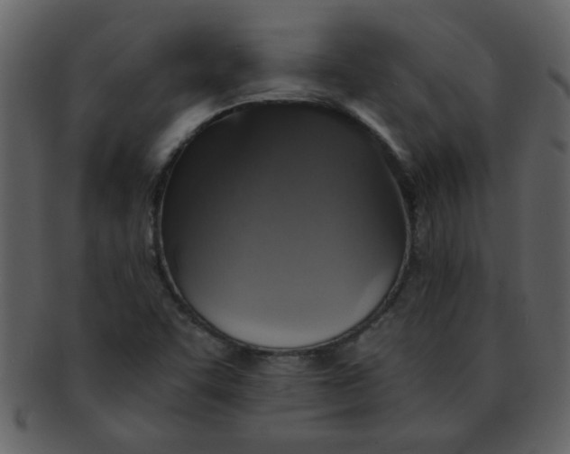 X0000093131455200710171257