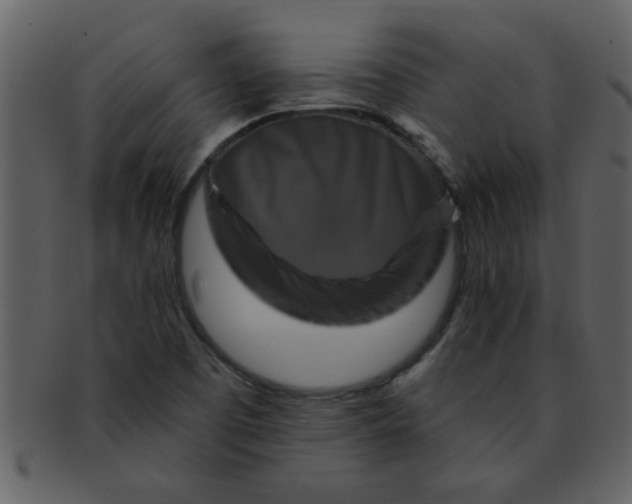 X0000093131457200710171257