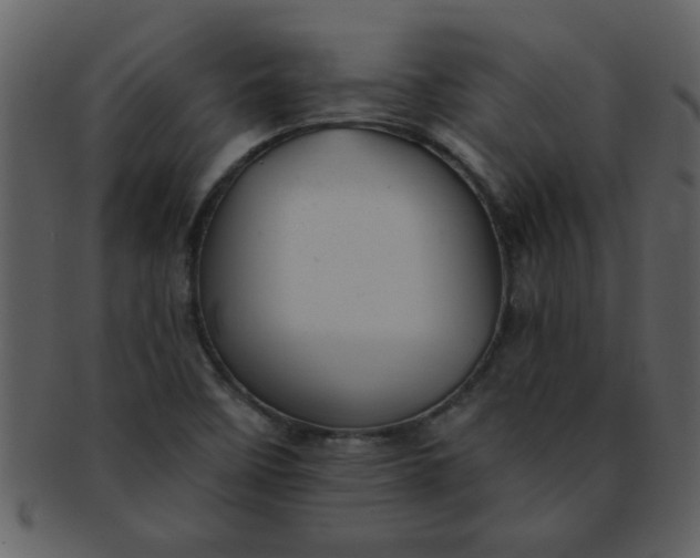 X0000093131458200710171257