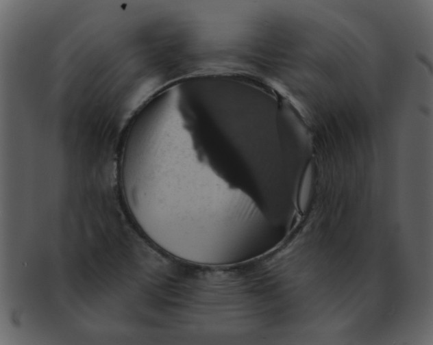 X0000093131459200710171257