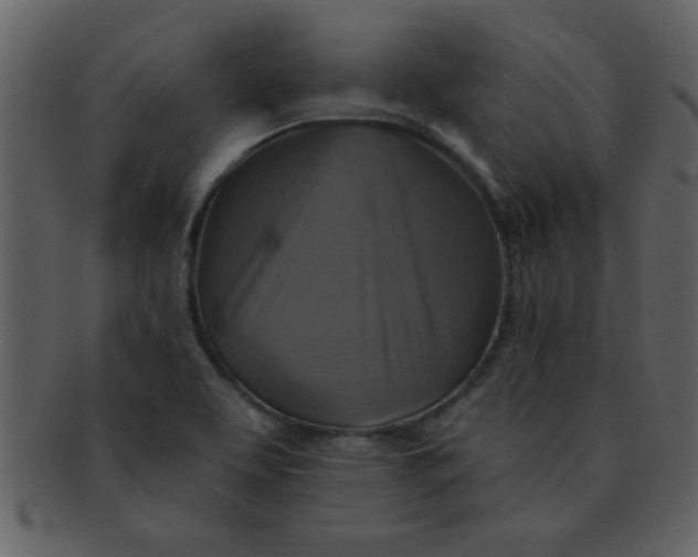 X0000093131463200710171257