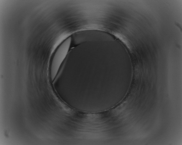 X0000093131469200710171257