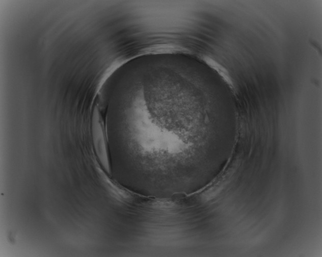 X0000093131473200710171257