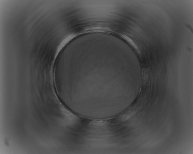 X0000093131474200710171257